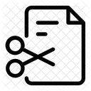 Document Icon