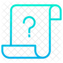 File Details  Icon