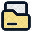 File Document Icon