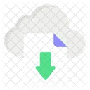 File Download Download Document Icon