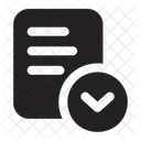 File Download  Icon