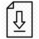 Frame Icon