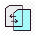 File Exchange  Icon