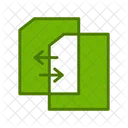 File Exchange  Icon