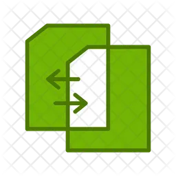 File Exchange  Icon