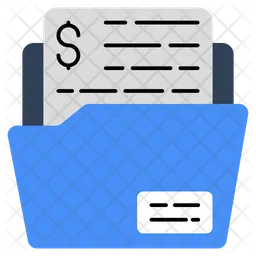 File Exchange  Icon