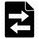 File Exchange  Icon