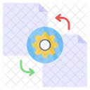 File Exchange  Icon