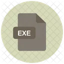 File exe  Icon