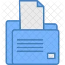 File Explorer File Explorer Icon