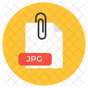 File File Format File Extension Icon