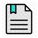 File Extension  Icon