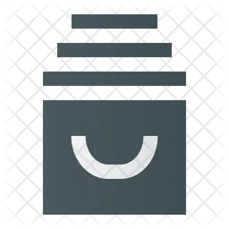 File  Icon