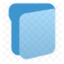 File folder  Icon