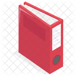 File Folder  Icon