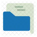 File Folder Document Folder Folder Icon