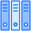 File Folder Office Folder Icon