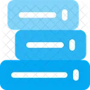 File Folder Binder File Icon