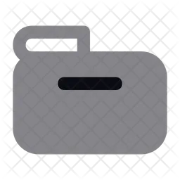 File folder  Icon