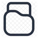 Folder Files Folders Icon