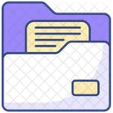 File Folder Folder File Icon