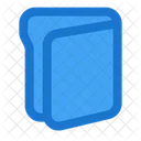 File Folder Folder File Icon