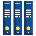 File Folder  Icon