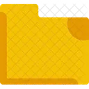 File Folder  Symbol