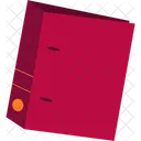 File folder  Icon