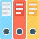 File Folders Files Icon