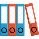 File Folders  Icon