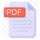 File Format Filetype File Extension Icon