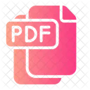 File Format  Icône