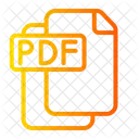 File Format  Icon