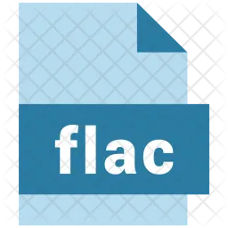 File  Icon