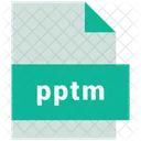 File Format Formats Icon