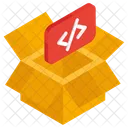 File Format Filetype File Extension Icon