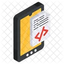 File Format Filetype File Extension Icon