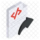 File Format Filetype File Extension Icon