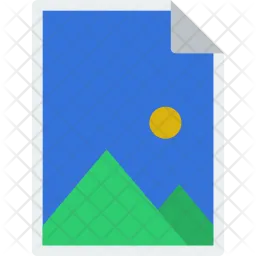 File  Icon