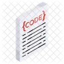 File Formats Filetype File Extension Icon