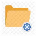 If You Like These Icons You Can Use These Icons On Your Website And Mobile Application Icon