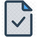 File  Icon