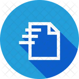 File  Icon