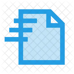 File  Icon