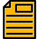 File  Icon