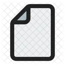 File  Icon