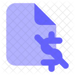 File  Icon