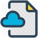 File  Icon