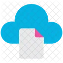 File  Icon